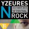 Yzeures'N'Rock