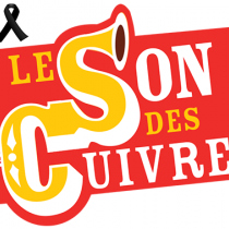 Le Son des Cuivres