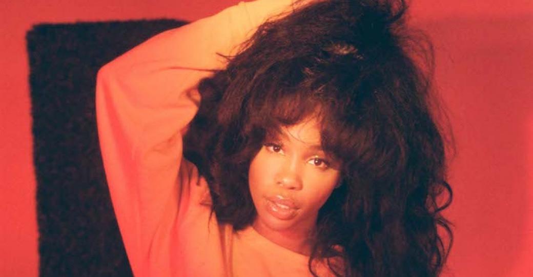 SZA, Damian Marley, Goldlink : le premier cru du festival Afropunk Paris