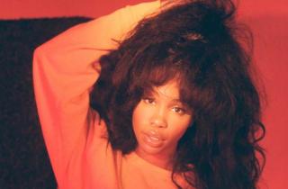 SZA, Damian Marley, Goldlink : le premier cru du festival Afropunk Paris