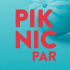 Piknic Electronique Paris