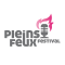 Pleins Feux Festival