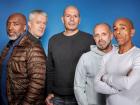 IAM rejoint la programmation du Festival de la Paille