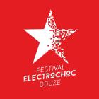 ElectroChoc Festival