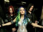 Arch Enemy et The Haunted: premiers noms du BetizFest 2017