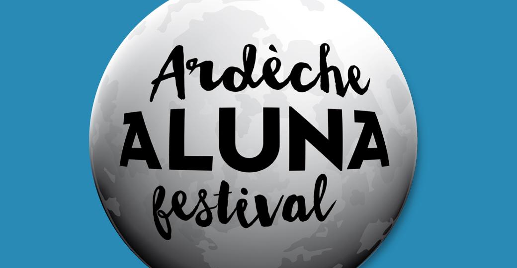 Remportez vos pass pour le festival Aluna