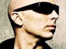 Crazy Week : Joe Satriani et Morcheeba à Nice