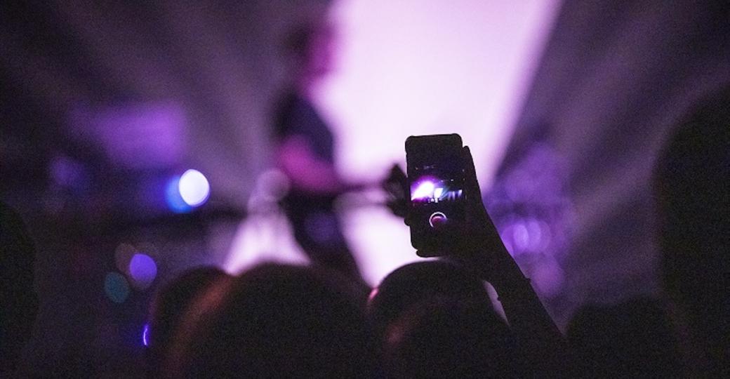 GéNéRiQ Festival 2020, des rencontres en lieux insolites