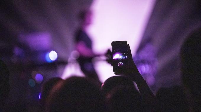 GéNéRiQ Festival 2020, des rencontres en lieux insolites