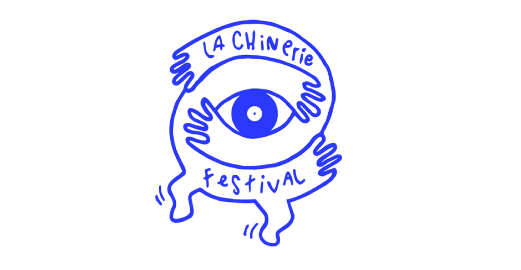 Le premier festival participatif «La Chinerie» se tiendra en juin