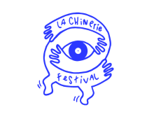 Le premier festival participatif «La Chinerie» se tiendra en juin