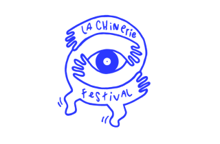 Le premier festival participatif «La Chinerie» se tiendra en juin