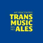 Festival Trans Musicales