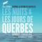 Les Nuits et les Jours de Querbes