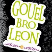 Gouel Bro Leon