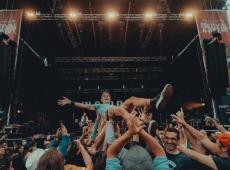 Festival Ambert : la 34ème édition accueillera Naâman et Kungs