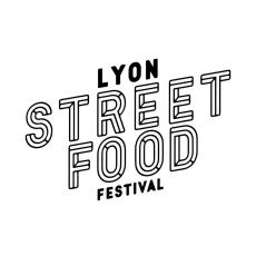 Lyon Street Food Festival