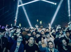 Un gros programme est prévu pour la 46ème édition du Printemps de Bourges