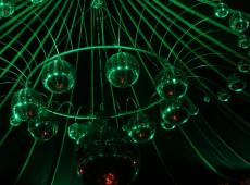Le Printemps de Bourges, Festival Mythos, Insolent...