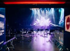 Comment se préparent les programmations 2021 des festivals en temps de Covid-19 ?