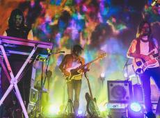 Tame Impala, Beirut, Paula Temple... La Route du Rock a dévoilé sa programmation complète pour 2019