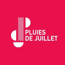 Les Pluies de Juillet