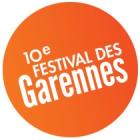 Festival des Garennes