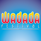 Wadada Festival