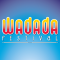Wadada Festival