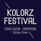 Kolorz Festival