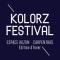 Kolorz Festival