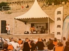 On Fait Quoi Ce Weekend ? La Route du Rock, Musicalarue, No Logo, Motocultor...