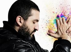 Paroles et Musiques 2021 annonce ses premiers noms