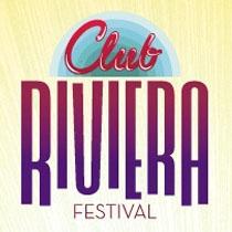 Festival, Club Riviera