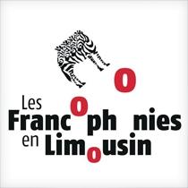 Les Francophonies En Limousin
