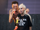 Die Antwoord, Jon Hopkins, Roméo Elvis : premiers noms pour la Magnifique Society