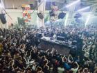 Maceo Plex, James Holden, Pearson Sound : la programmation jour des Nuits Sonores 2018