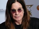 Ozzy Osbourne au Download Festival France, UK et Madrid en 2018