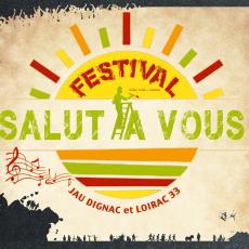 Salut à Vous