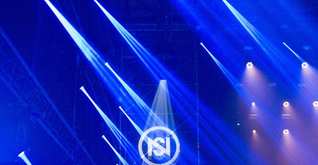 Les Nuits Sonores : déambulations musicales dans la capitale des Gaules