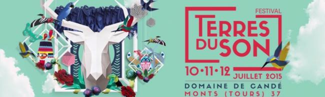 Le programme complet de Terres du Son avec The Ting Tings, Fauve et The Do