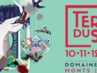 Le programme complet de Terres du Son avec The Ting Tings, Fauve et The Do