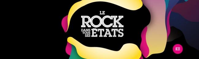 MGMT, Kasabian et Dub Inc: premiers noms du Rock Dans Tous Ses Etats