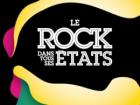 MGMT, Kasabian et Dub Inc: premiers noms du Rock Dans Tous Ses Etats