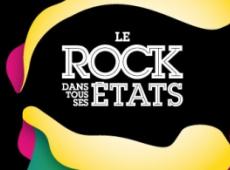 MGMT, Kasabian et Dub Inc: premiers noms du Rock Dans Tous Ses Etats