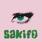 Sakifo Musik Festival