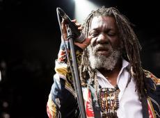 Winston McAnuff, Fixi, Busy Signal... No Logo achève sa programmation