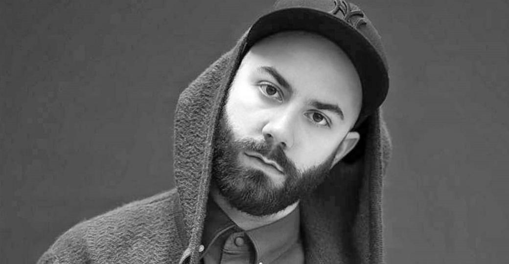 Woodkid, Kompromat et Hatik au festival Ouest Park