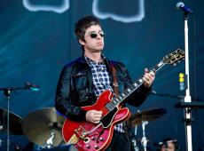 Noël Gallagher, Martin Solveig, IAM : le festival Roi Arthur est de retour à la table ronde