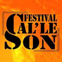 Festival Cal' le son 